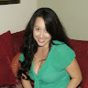 Meet your Posher, Mercedes